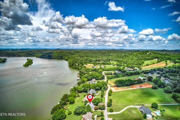 178 Marble Bluff Drive