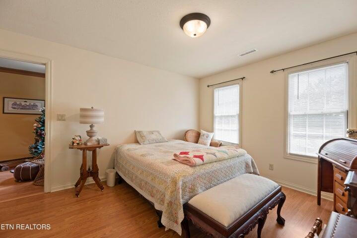 178 Marble Bluff Drive