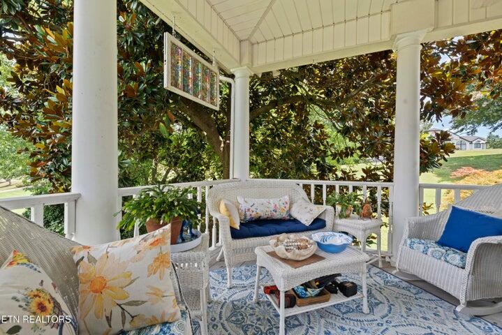 178 Marble Bluff Drive