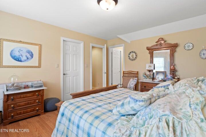 178 Marble Bluff Drive