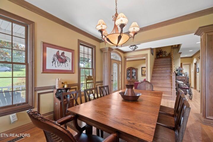 178 Marble Bluff Drive