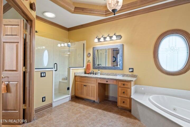 178 Marble Bluff Drive