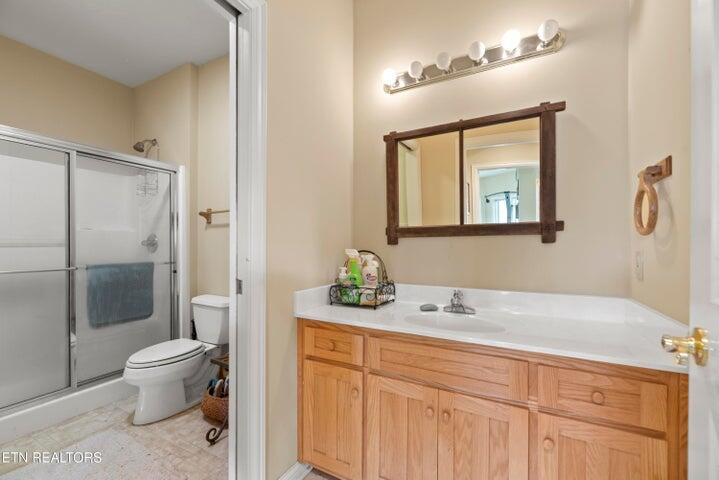 178 Marble Bluff Drive