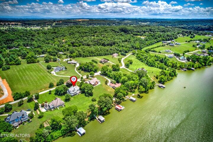 178 Marble Bluff Drive
