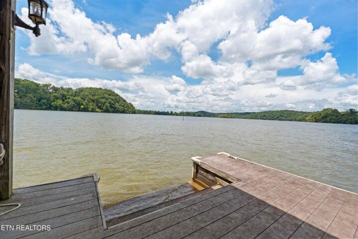 178 Marble Bluff Drive
