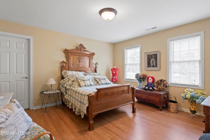 178 Marble Bluff Drive