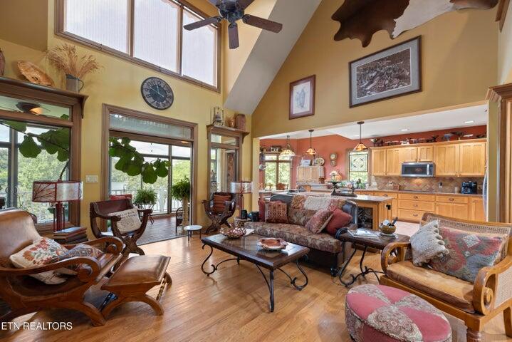 178 Marble Bluff Drive