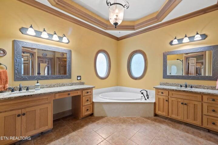 178 Marble Bluff Drive