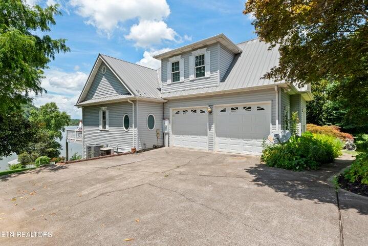 178 Marble Bluff Drive