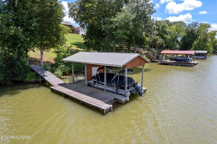 178 Marble Bluff Drive