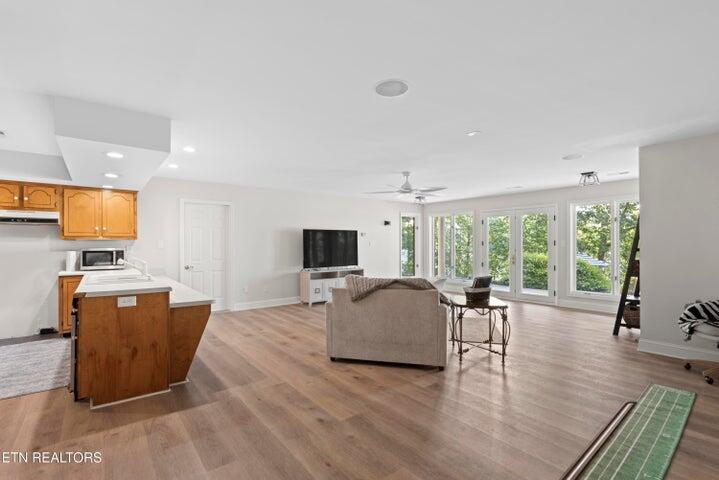 201 High Pointe Village Way