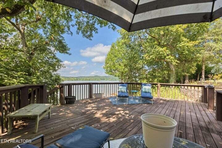201 High Pointe Village Way