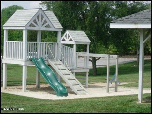 201 High Pointe Village Way