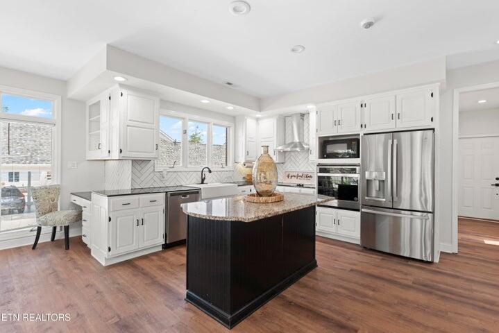 201 High Pointe Village Way