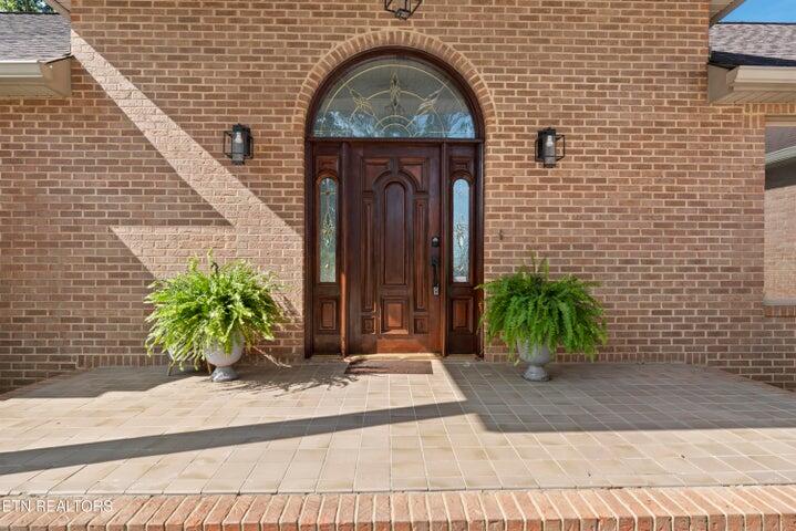 201 High Pointe Village Way