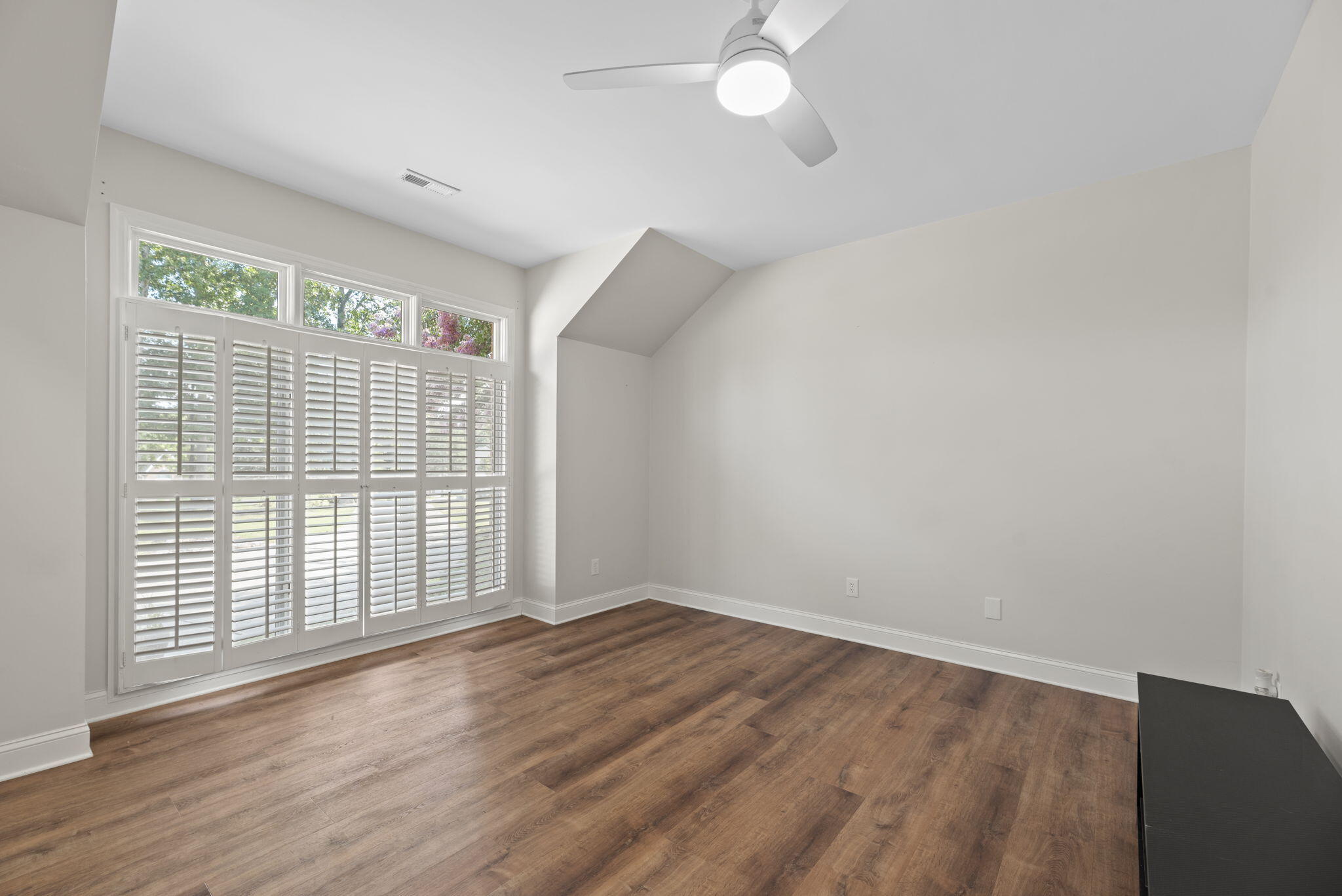 201 High Pointe Village Way