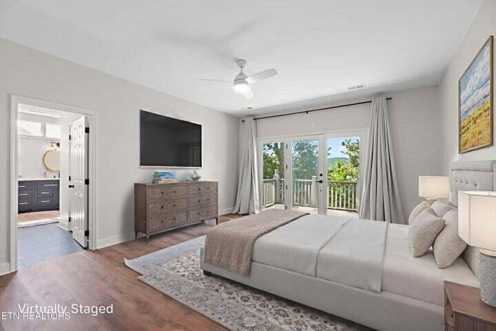 201 High Pointe Village Way