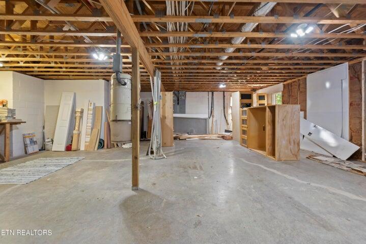 201 High Pointe Village Way