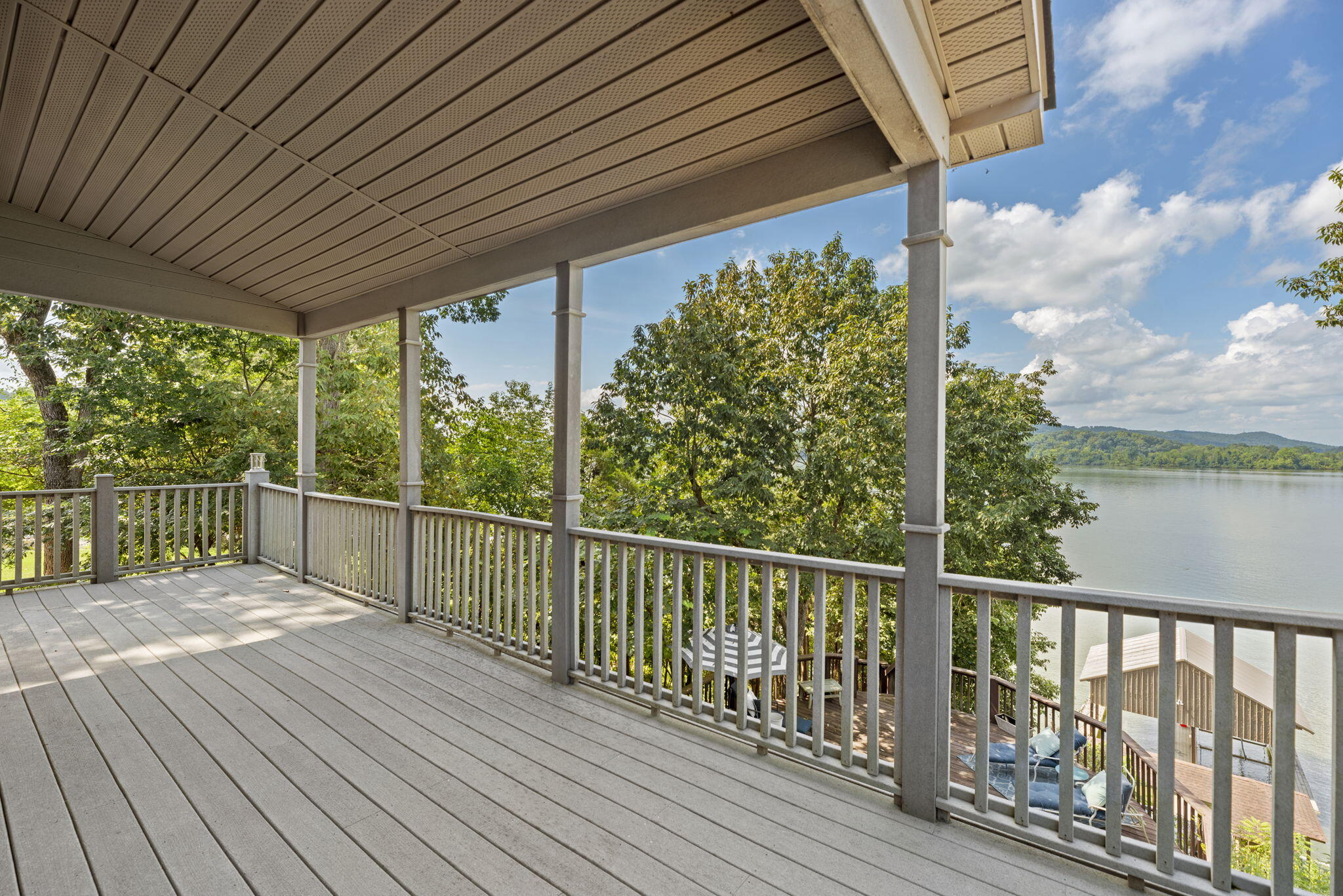 201 High Pointe Village Way