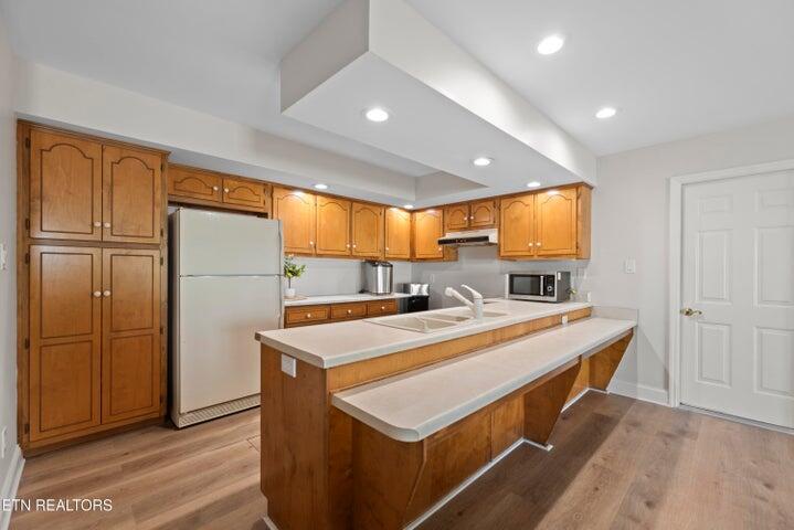 201 High Pointe Village Way
