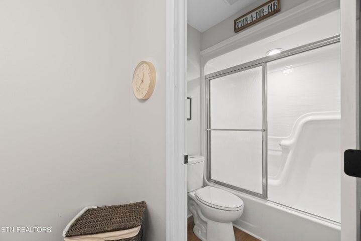201 High Pointe Village Way