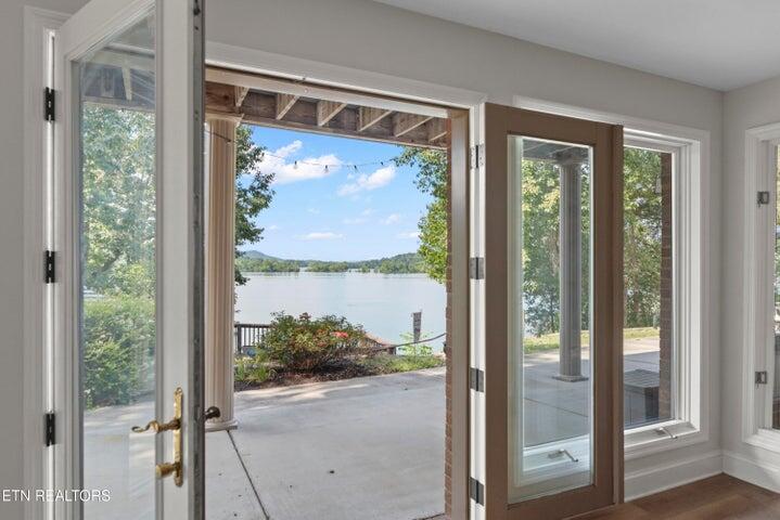 201 High Pointe Village Way