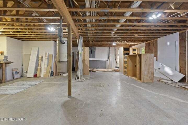 201 High Pointe Village Way