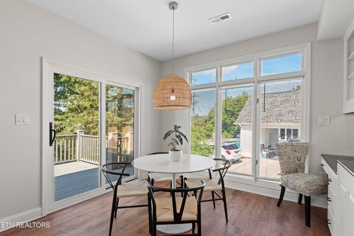 201 High Pointe Village Way