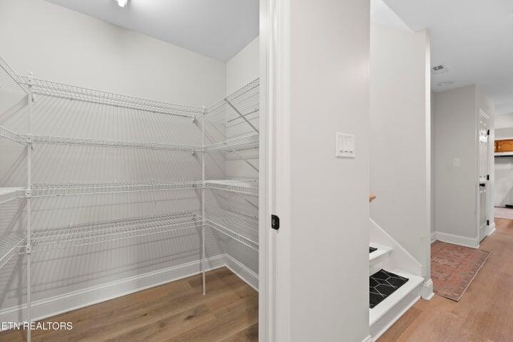 201 High Pointe Village Way