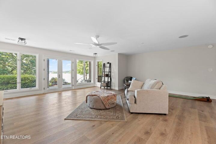 201 High Pointe Village Way