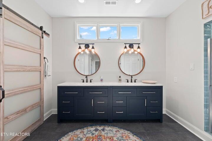 201 High Pointe Village Way