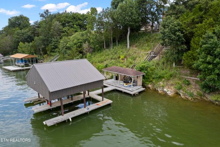 201 High Pointe Village Way