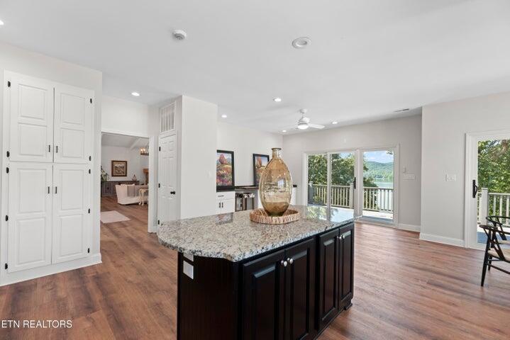 201 High Pointe Village Way