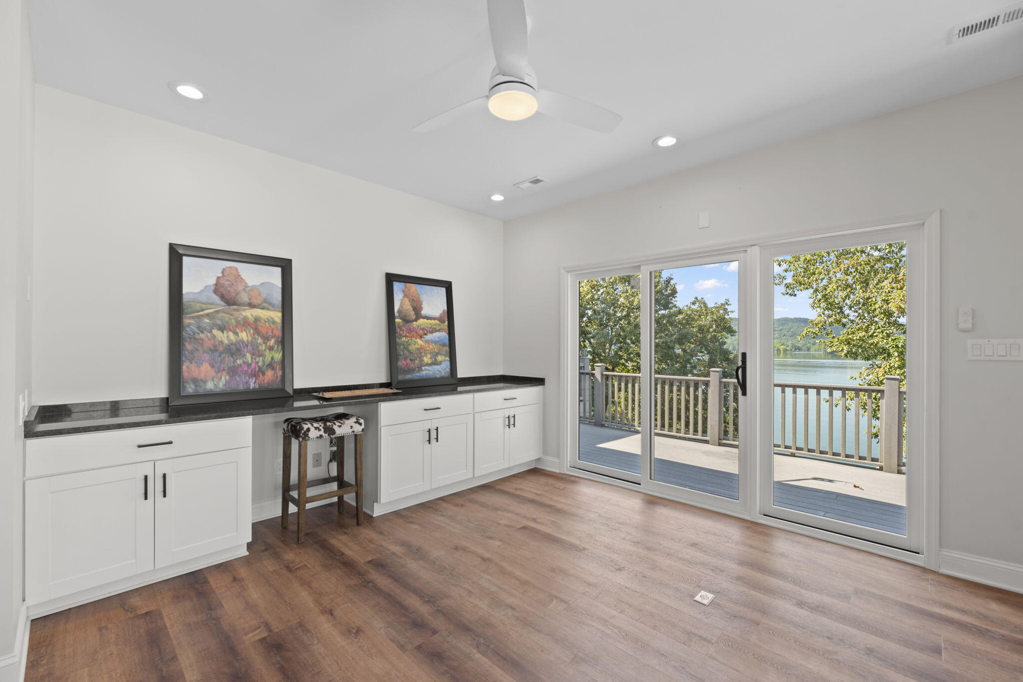 201 High Pointe Village Way
