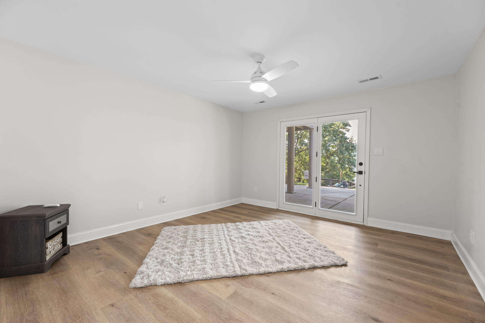 201 High Pointe Village Way