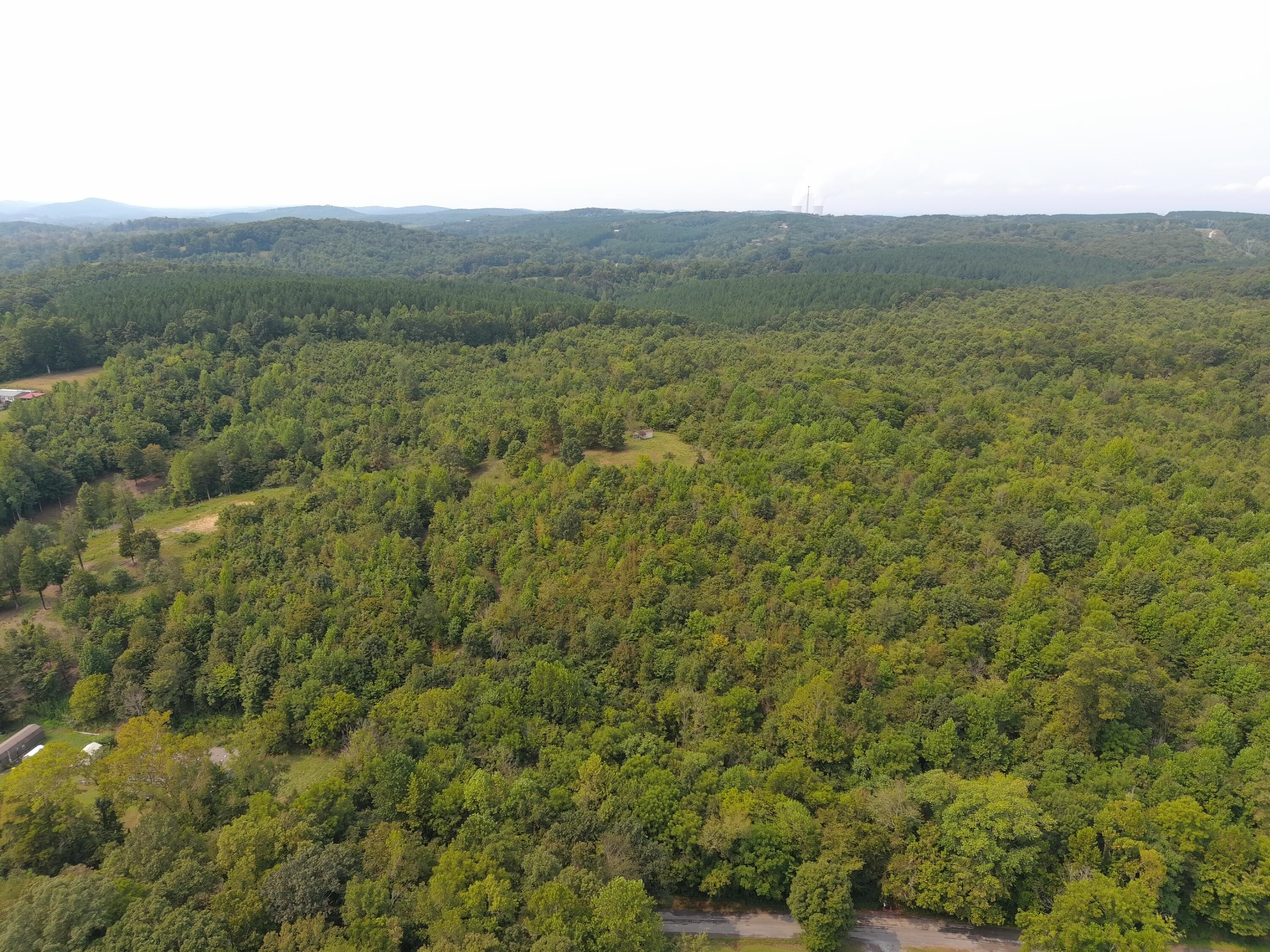 417 Womac Hollow Road
