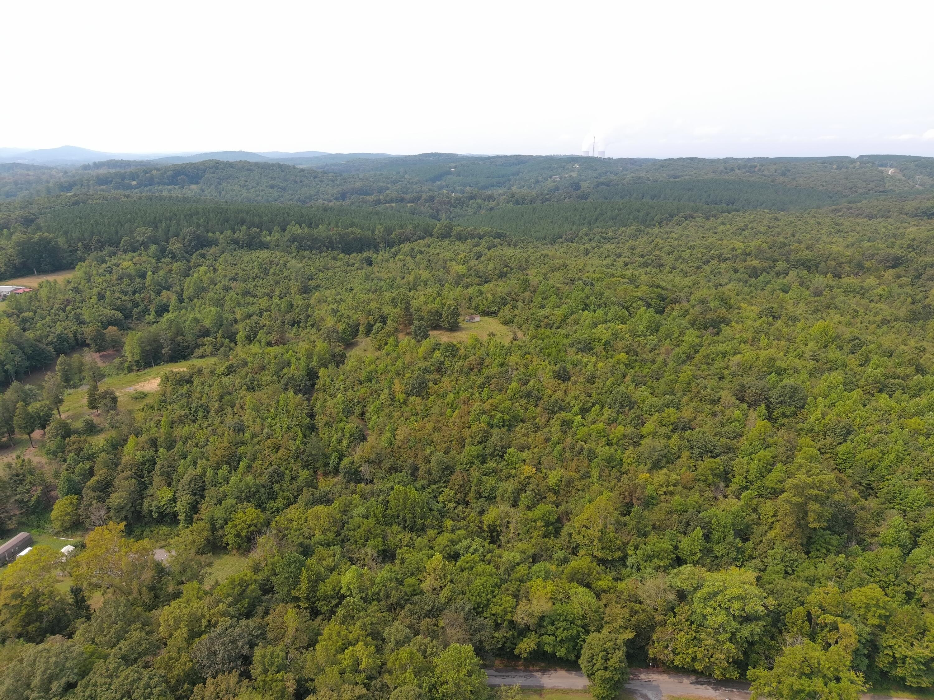 417 Womac Hollow Road