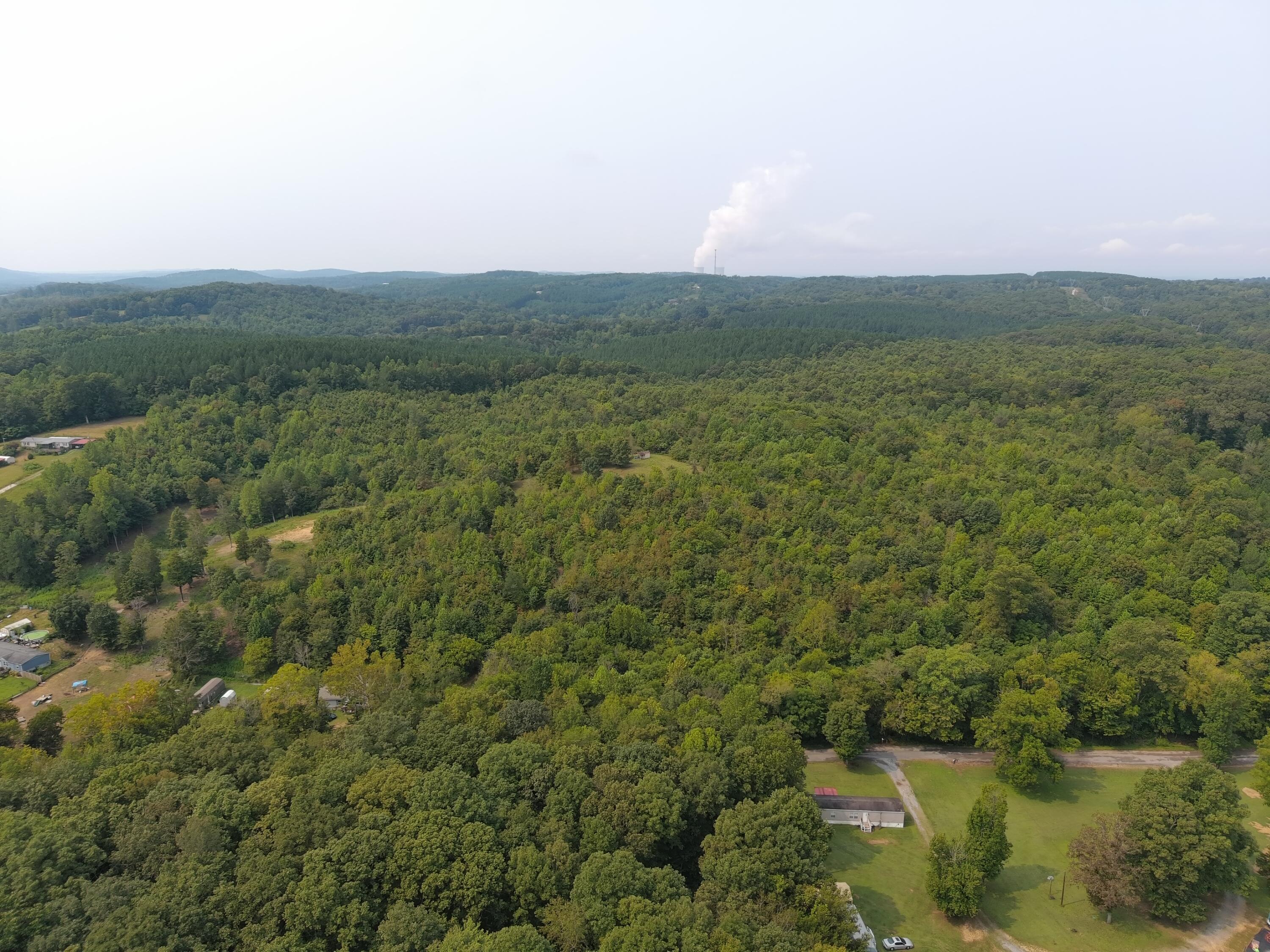 417 Womac Hollow Road