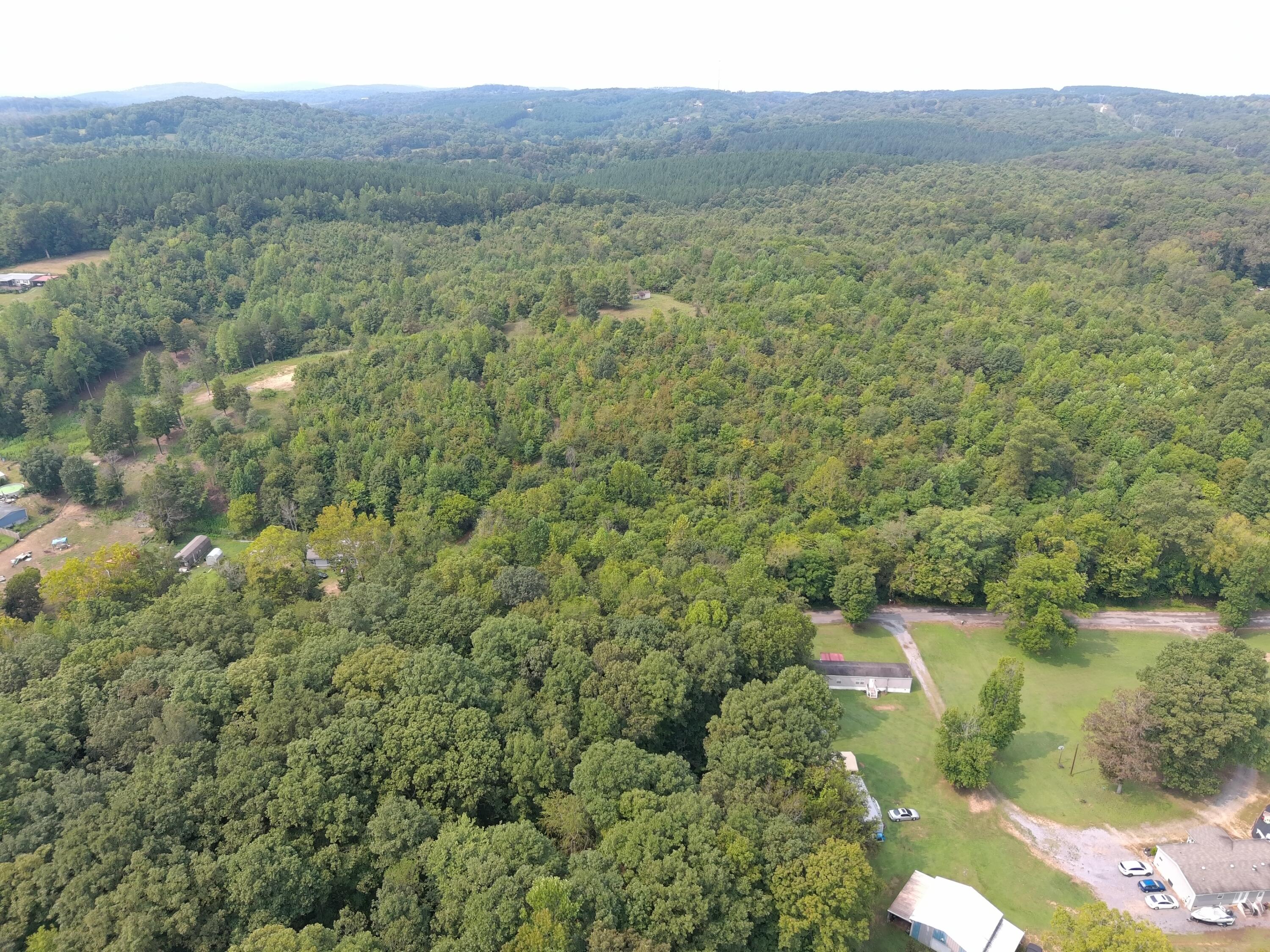 417 Womac Hollow Road