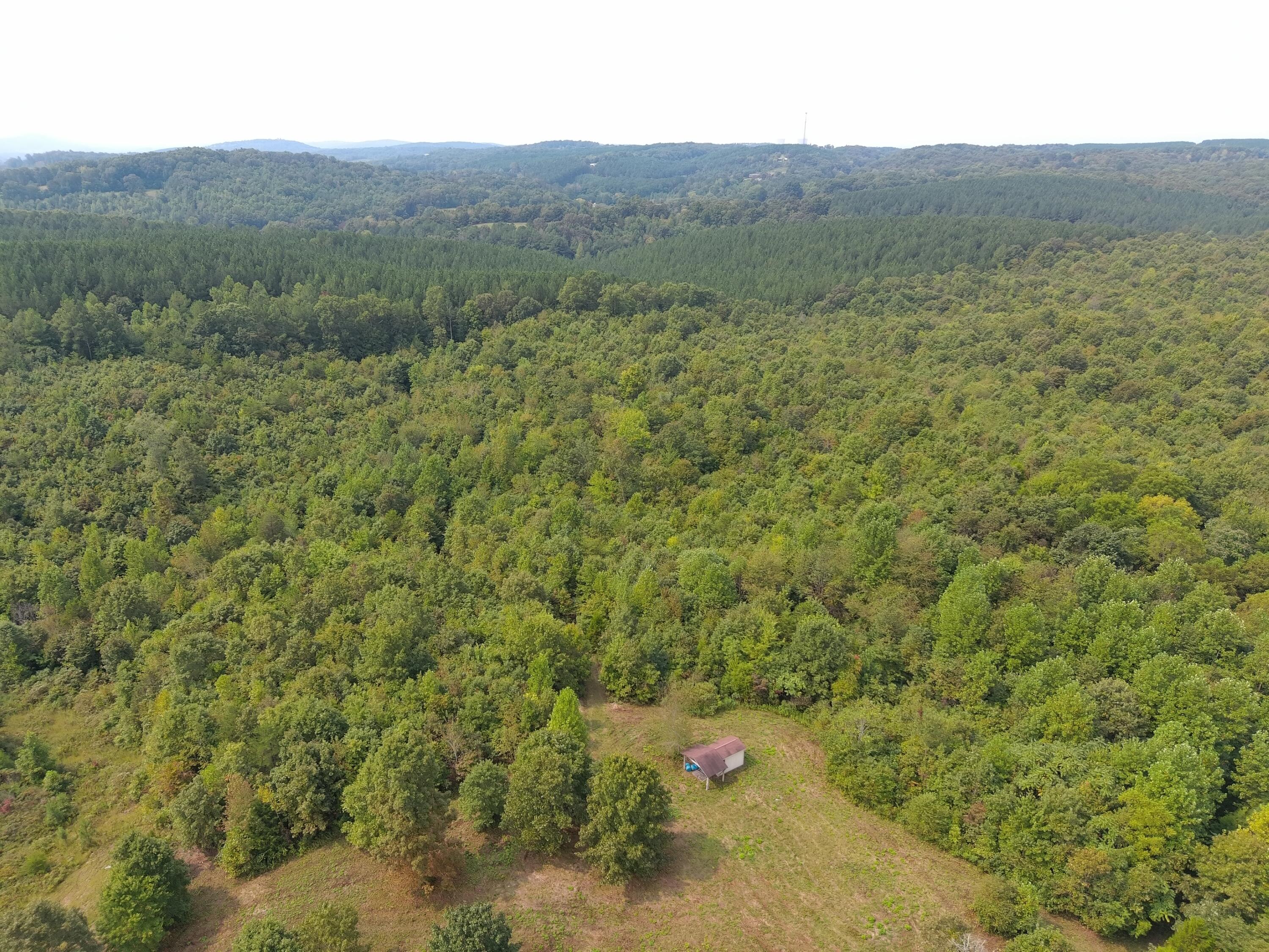 417 Womac Hollow Road