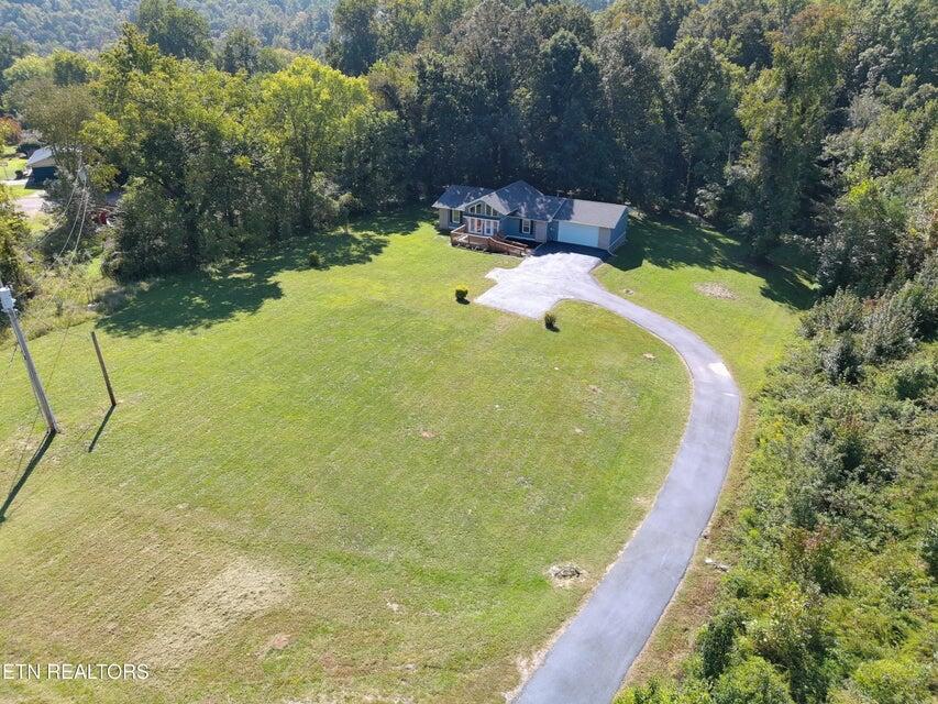 1723 Roane State Highway