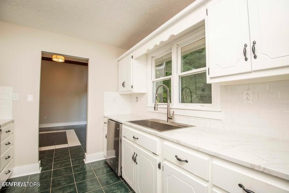 1723 Roane State Highway