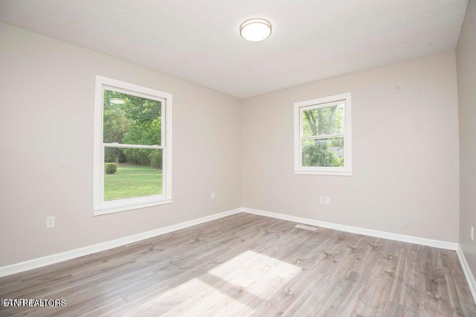 1723 Roane State Highway