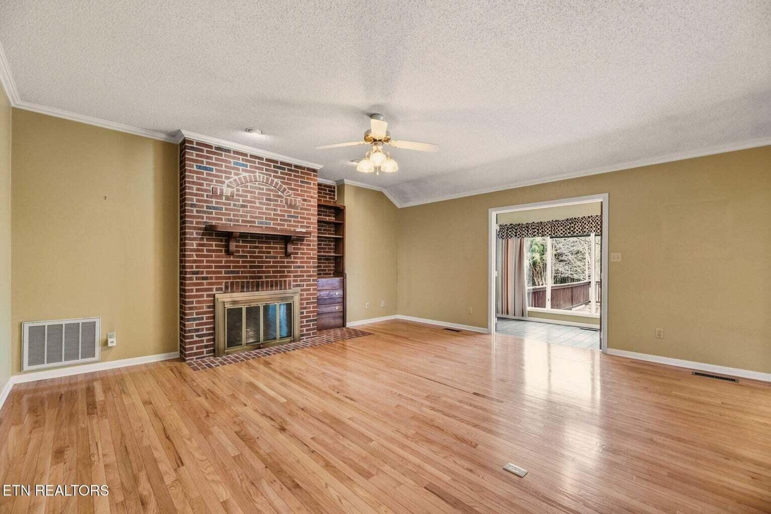 121 Bailey Road