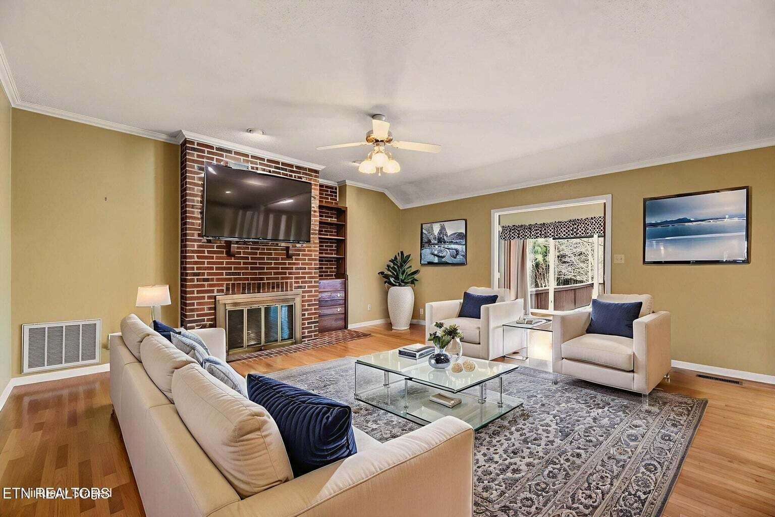 121 Bailey Road