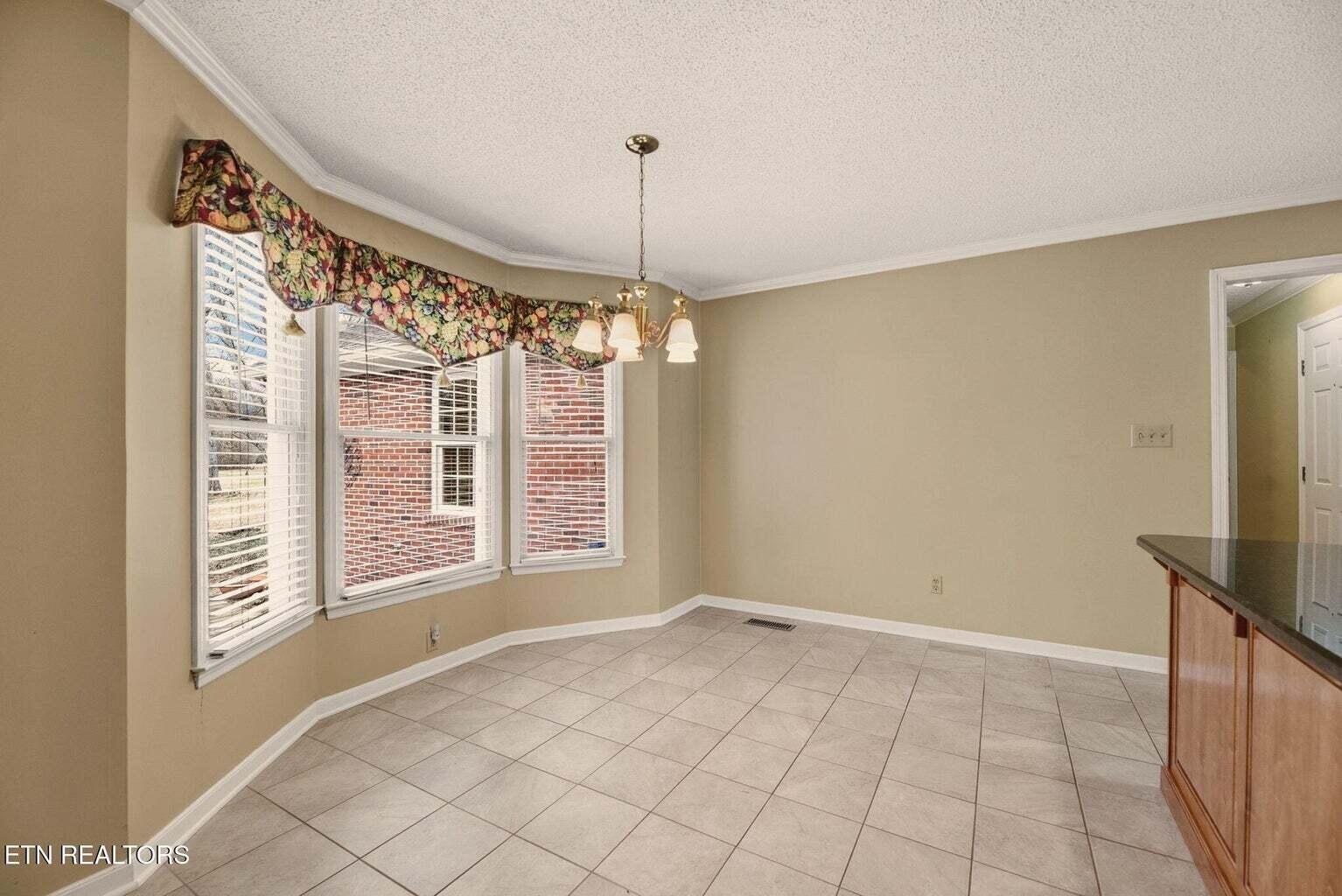 121 Bailey Road