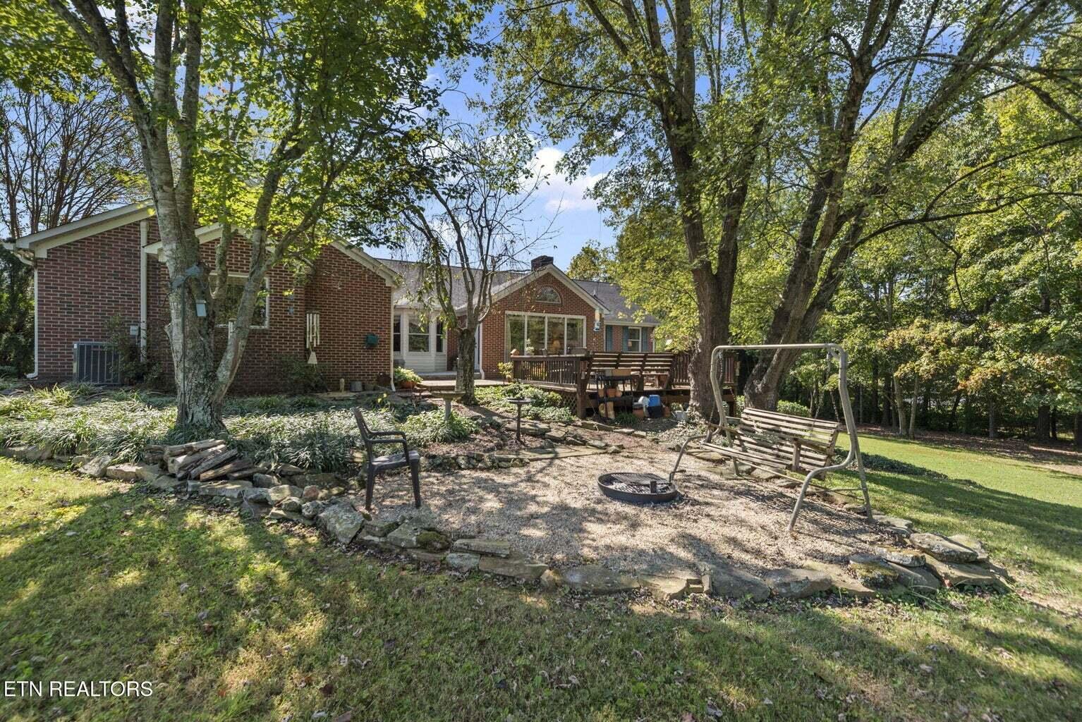 121 Bailey Road