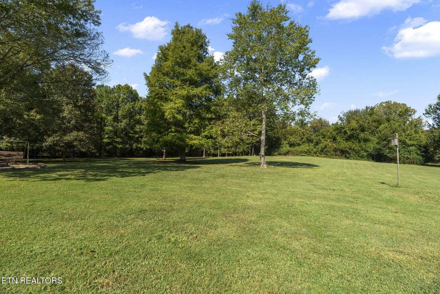 121 Bailey Road