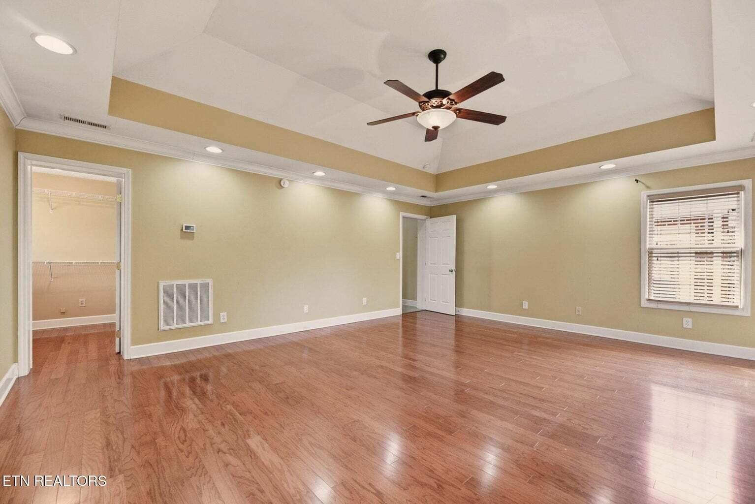 121 Bailey Road