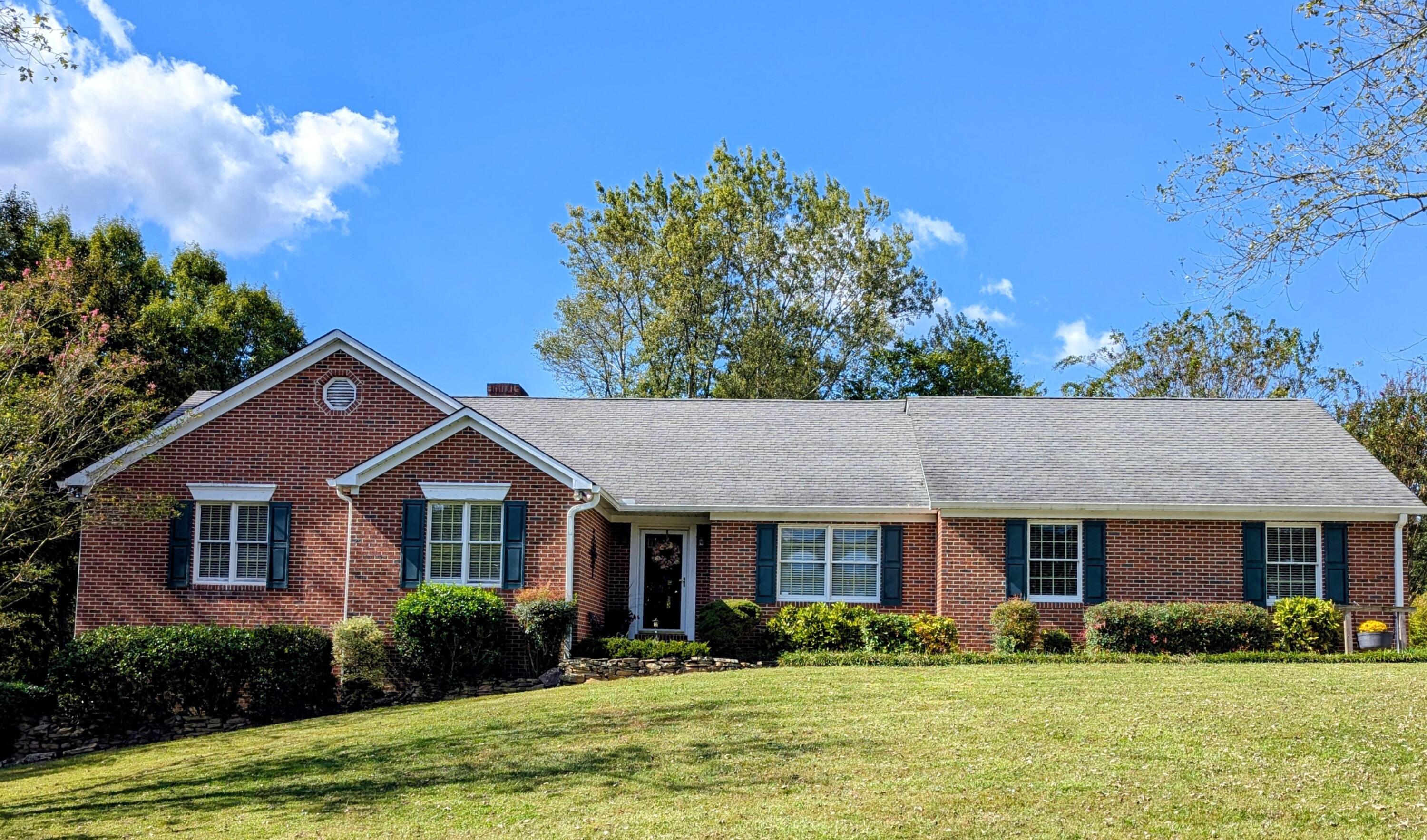 121 Bailey Road